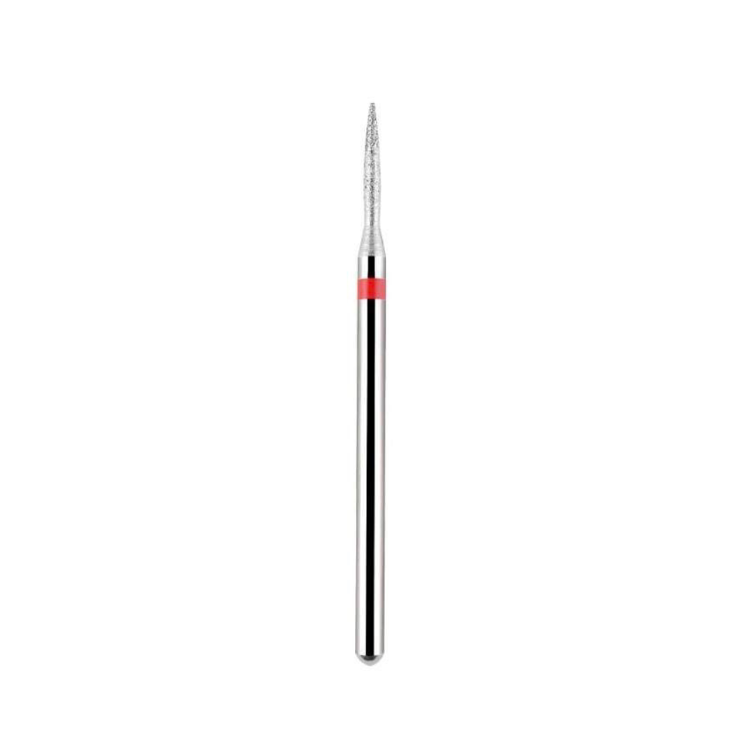 FLAME COARSE BIT