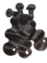 BUNDLES