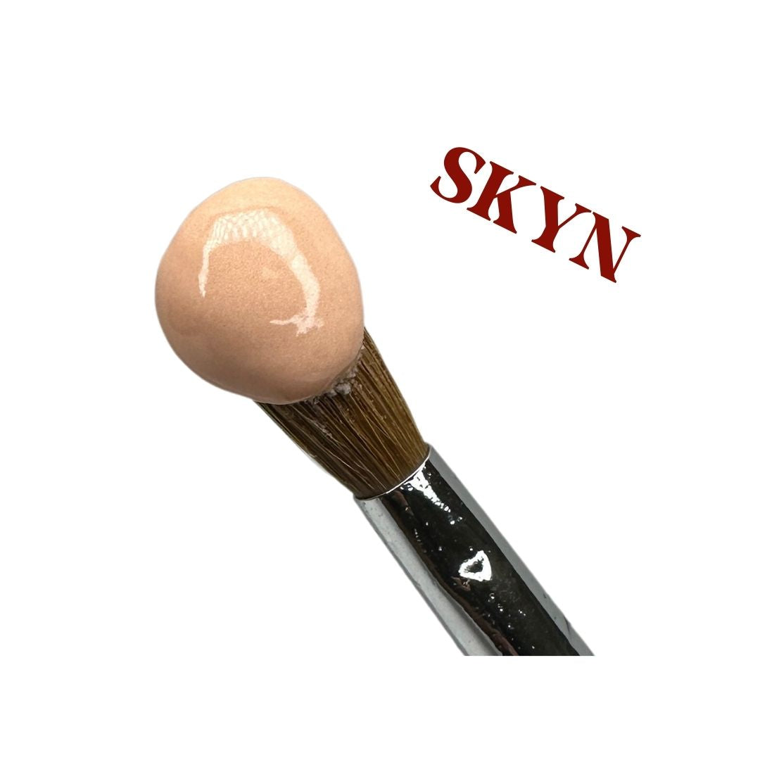 Skyn - Cover Acrylic