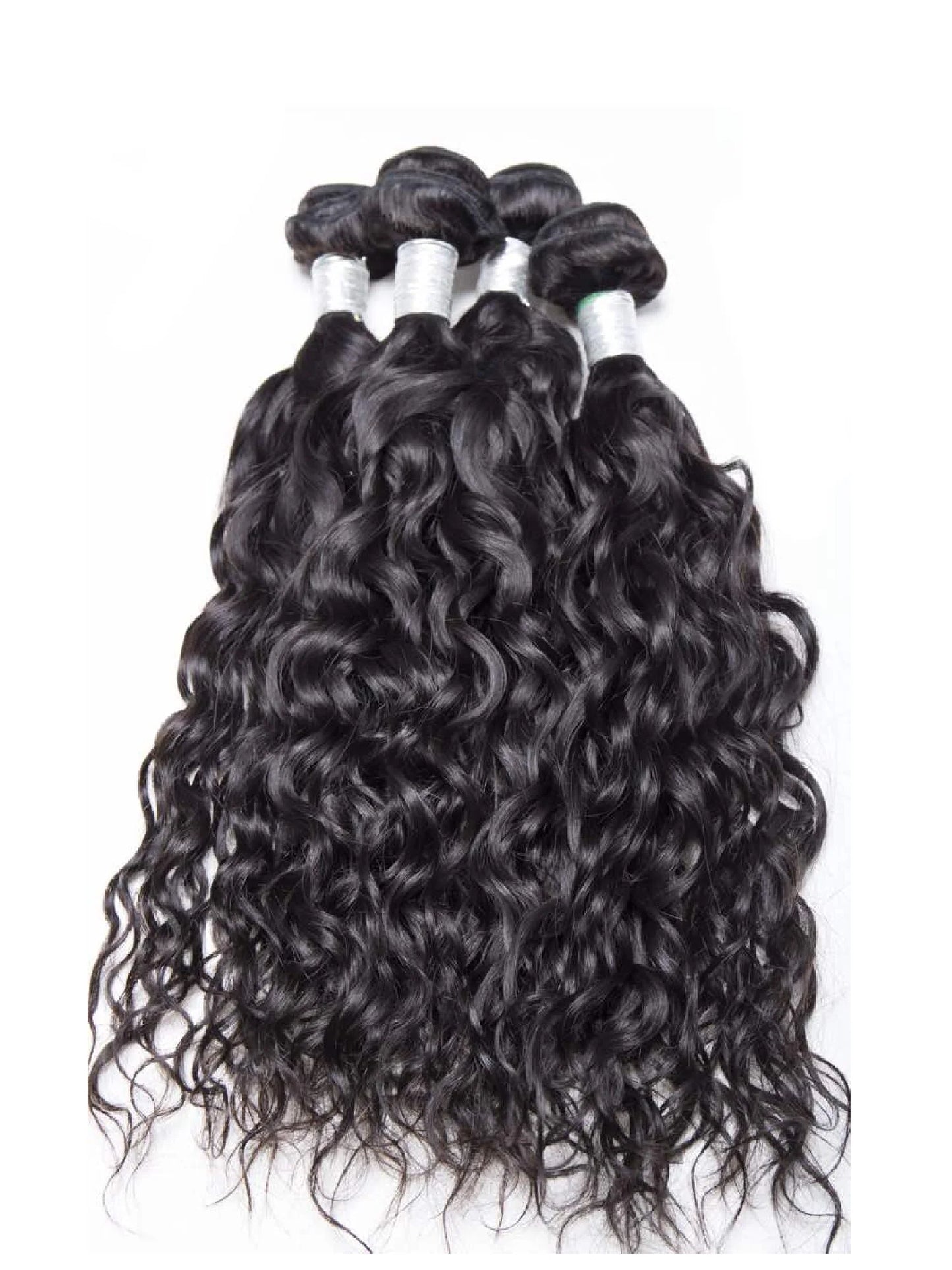 BUNDLES