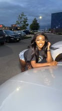BODY WAVE FRONTAL WIG