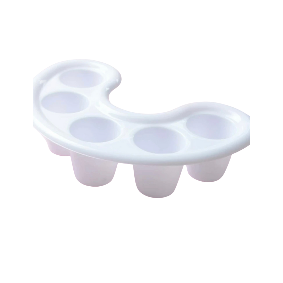 2 PCS SOAKING BOWLS